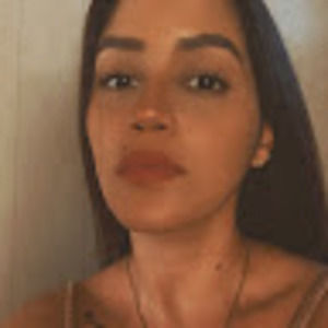 Meet your Posher, Alaina